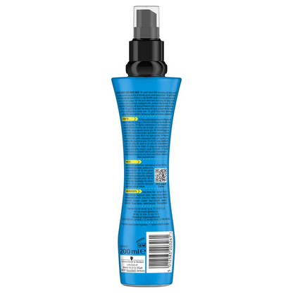 Schwarzkopf Got2b Beach Salt Spray Matt Texture 200ml-All-Beauty and hair supply