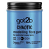 Schwarzkopf Got2B Chaotic Styling Fibre Gum 100ml-All-Beauty and hair supply