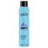Schwarzkopf Got2b Dry Shampoo Extra Volume 200ml-All-Beauty and hair supply