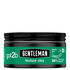Schwarzkopf Got2b Gentleman Styling Texture Clay 100ml-All-Beauty and hair supply