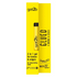 Schwarzkopf Got2b Glued Brows & Edges 16ml-All-Beauty and hair supply