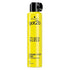 Schwarzkopf Got2b Glued Extreme Freeze Hair Spray-All-Beauty and hair supply
