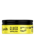 Schwarzkopf Got2b Glued Spiking Wax 75ml-All-Beauty and hair supply