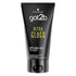 Schwarzkopf Got2b Glued Super Glue 150ml-Gel-Beauty and hair supply