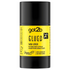 Schwarzkopf Got2b Glued Wax Stick 50ml-All-Beauty and hair supply