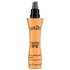 Schwarzkopf Got2b Guardian Angel Heat Spray 200ml-All-Beauty and hair supply