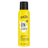 Schwarzkopf Got2b Unglued Styling Remover Mousse 150ml-All-Beauty and hair supply
