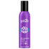 Schwarzkopf Got2b Volumania Mousse 250ml-All-Beauty and hair supply