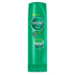 Sedal Define Curl Conditioner 350ml-All-Beauty and hair supply