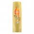 Sedal Hydrate & Shine Conditioner 350ml-All-Beauty and hair supply