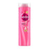 Sedal Hydrate & Shine Shampoo 400ml-All-Beauty and hair supply
