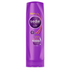 Sedal Perfect Straight Conditioner 350ml-All-Beauty and hair supply