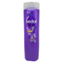 Sedal Perfect Straight Shampoo 400ml-All-Beauty and hair supply