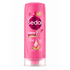 Sedal Spark of Light Silk Effect Conditioner 350ml-All-Beauty and hair supply