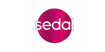 Sedal