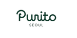 Purito