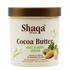 Shaqa Shah Cocoa Butter Face & Body Cream 500ml-All-Beauty and hair supply