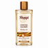 Shaqa Shah Cocoa Glossy Body Oil 250ml-All-Beauty and hair supply