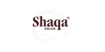 Shaqa