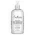 Shea Moisture 100% Virgin Coconut Oil Daily Hydration Conditioner 384ml-Moisturizing Conditioner-Beauty and hair supply