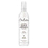 Shea Moisture 100% Virgin Coconut Oil Leave-in Treatment 237ml-Anti-Frizz Spray-Beauty and hair supply