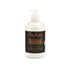 Shea Moisture African Black Soap Balancing Conditioner 384ml-Calming Conditioner-Beauty and hair supply