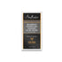 Shea Moisture African Black Soap Bamboo Charcoal Kaolin Clay Soap 142g-Body Wash-Beauty and hair supply