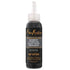 Shea Moisture African Black Soap Bamboo Charcoal Scalp Tonic Treatment 59ml-Scalp Tonic-Beauty and hair supply
