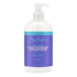 Shea Moisture Aloe Butter Scalp Moisture Conditioner 384ml-Moisturizing Conditioner-Beauty and hair supply