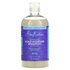 Shea Moisture Aloe Butter Scalp Moisture Shampoo 384ml-Moisturizing Shampoo-Beauty and hair supply