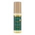 Shea Moisture Amla Bonding Oil 97ml-Hair Oil-Beauty and hair supply