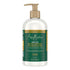 Shea Moisture Amla Oil Bond Repair Conditioner 384ml-Repairing Conditioner-Beauty and hair supply