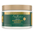 Shea Moisture Amla Oil Bond Repair Mask 311g-Hair Mask-Beauty and hair supply