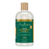 Shea Moisture Amla Oil Bond Repair Shampoo 384ml-Repairing Shampoo-Beauty and hair supply
