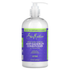 Shea Moisture Apple Cider Vinegar Anti Dandruff Conditioner 384ml-Cleansing Conditioner-Beauty and hair supply