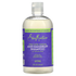 Shea Moisture Apple Cider Vinegar Anti Dandruff Shampoo 384ml-Clarifying Shampoo-Beauty and hair supply