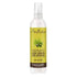 Shea Moisture Cannabis Sativa (Hemp) Seed Lite Leave-In 237ml-Leave-in Conditioner-Beauty and hair supply