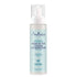 Shea Moisture Coconut & Cactus Water Head In The Clouds Conditioner 349ml-Moisturizing Conditioner-Beauty and hair supply