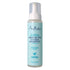 Shea Moisture Coconut & Cactus Water Head In The Clouds Shampoo 349ml-Gentle Shampoo-Beauty and hair supply