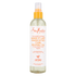 Shea Moisture Coconut Custard Wash & Go Curl Revival Oil 237ml-Volumizing Spray-Beauty and hair supply