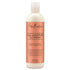 Shea Moisture Coconut & Hibiscus Co-Wash Conditioner 384ml-Co-Wash-Beauty and hair supply