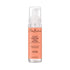 Shea Moisture Coconut & Hibiscus Curl Mask 222ml-Volumizing Mousse-Beauty and hair supply