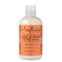 Shea Moisture Coconut & Hibiscus Curl & Style Milk 254ml-Leave-in Cream-Beauty and hair supply