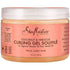 Shea Moisture Coconut & Hibiscus Curling Gel Soufflé 340g-Gel-Beauty and hair supply