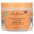 Shea Moisture Coconut & Hibiscus Edge Gel 103ml-Gel-Beauty and hair supply