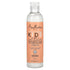 Shea Moisture Coconut & Hibiscus Kids 2 In 1 Shampoo & Conditioner 236ml-Gentle Shampoo-Beauty and hair supply