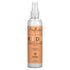 Shea Moisture Coconut & Hibiscus Kids Leave-In Milk 237ml-Anti-Frizz Spray-Beauty and hair supply