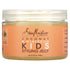 Shea Moisture Coconut & Hibiscus Kids Styling Jelly 354ml-Gel-Beauty and hair supply
