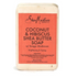 Shea Moisture Coconut & Hibiscus Shea Butter Soap 8oz-All-Beauty and hair supply
