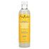 Shea Moisture Grapeseed & Tea Tree Oils Low Porosity Weightless Leave-In Detangler 237ml-Leave-in Detangler-Beauty and hair supply